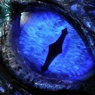 Toothless iPhone 7 wallpaper