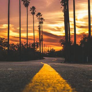 4k iPhone X wallpaper