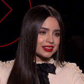 Sofia Carson 2019 wallpaper