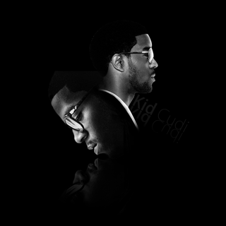 Kid Kudi desktop wallpaper