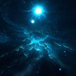 720x1520 minimal wallpaper