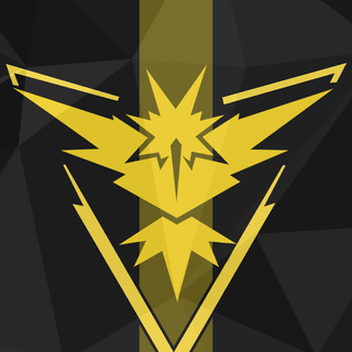 Gym logo iPhone wallpaper