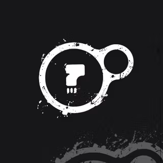 Destiny 2 phone wallpaper