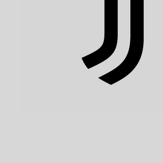 Juventus mobile logo wallpaper
