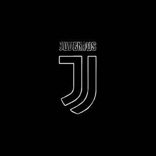 Juventus desktop wallpaper