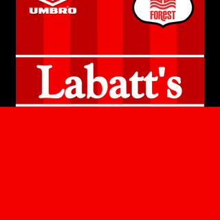 Umbro phone wallpaper