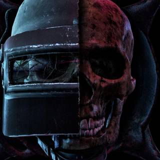 PUBG smartphones wallpaper