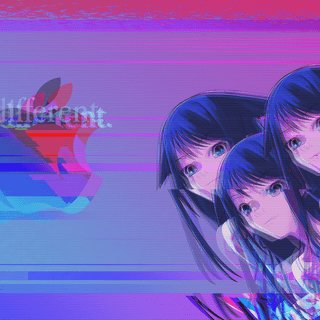 Uta desktop wallpaper