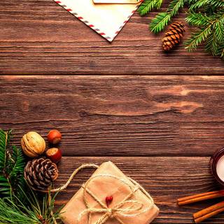 Christmas 1920x1080 HD wallpaper