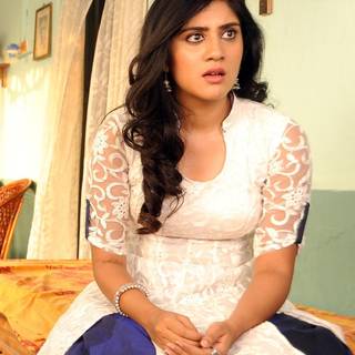 Dhanya Balakrishna wallpaper