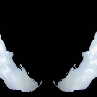 Venom 4k iPhone wallpaper