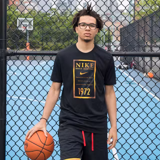 Cole Anthony wallpaper