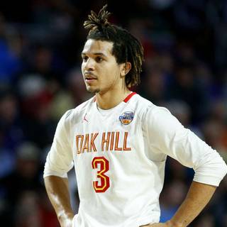 Cole Anthony wallpaper