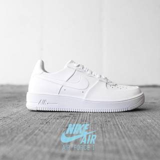 Nike Air Force One wallpaper