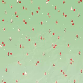Sweet Christmas wallpaper