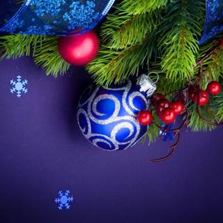 Christmas pictures wallpaper