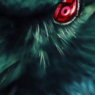 Itachi cool Android wallpaper