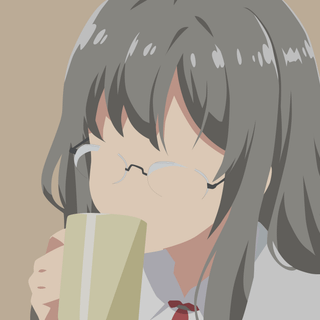 Rio Futaba wallpaper