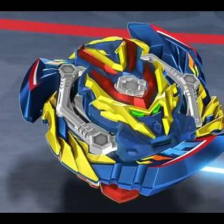 Sword Valtryek wallpaper