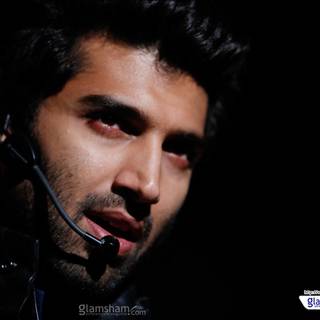 Aashiqui 2 wallpaper