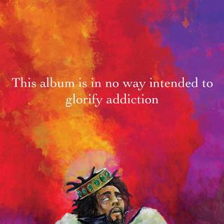 Revenge of the Dreamers wallpaper