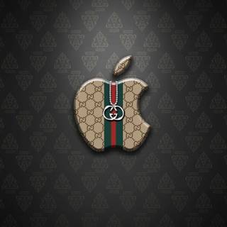 Gucci desktop wallpaper