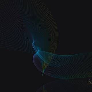 Merry Christmas dual screen wallpaper