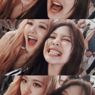Chaennie wallpaper