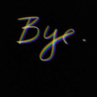 Sad tumblr HD wallpaper