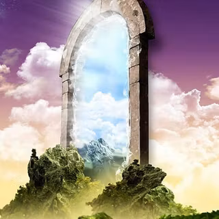 Natural Android mobile wallpaper