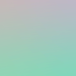 Mint green iPhone wallpaper