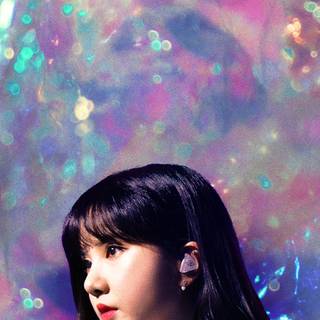 Gfriend HD phone wallpaper
