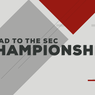 SEC Championship 2019 wallpaper