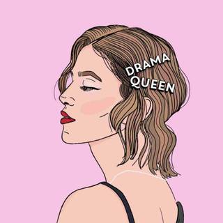 Tumblr girl wallpaper