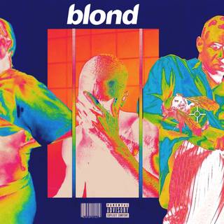 Tyler The Creator computer wallpaper