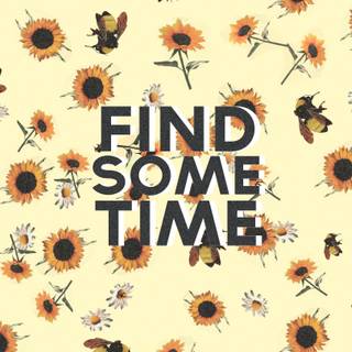 Tyler The Creator computer wallpaper