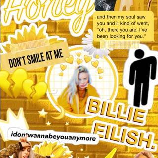 VSCO aesthetic wallpaper