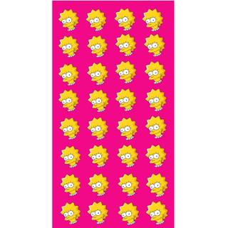 VSCO aesthetic wallpaper