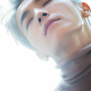 Lee Shi Won wallpaper