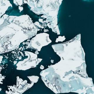 Ocean iPhone 11 Max wallpaper