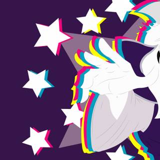 Undertale desktop wallpaper