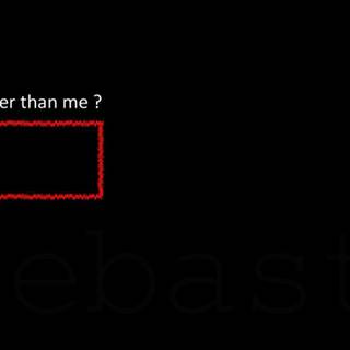 Sad iPhone HD wallpaper