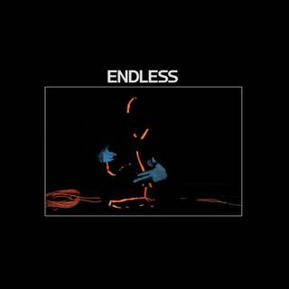 Mobile Frank Ocean Endless wallpaper