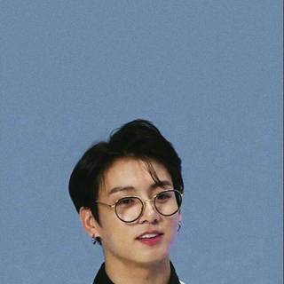 HD Android Jungkook BTS wallpaper