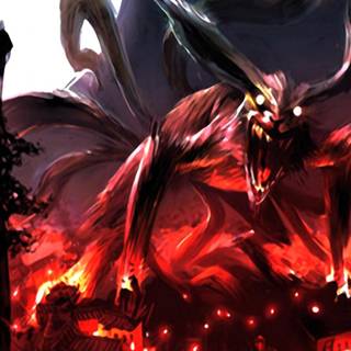 Anime HD phone wallpaper