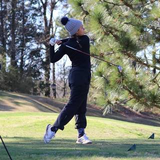 Monica Ruiz wallpaper