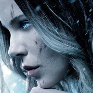 War of Underworld wallpaper