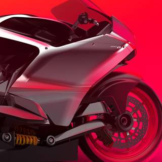 iPhone Hd 4k Ducati wallpaper