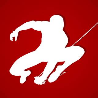 Minimal Ps4 wallpaper