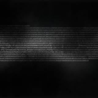 Dark aesthetic Hd wallpaper